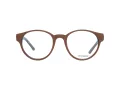 More & More Lunettes de Vue MM 50508 720