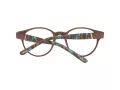 More & More Lunettes de Vue MM 50508 720