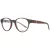 More & More Lunettes de Vue MM 50508 780