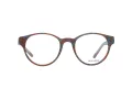 More & More Lunettes de Vue MM 50508 780