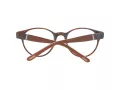 More & More Lunettes de Vue MM 50508 780