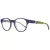 More & More Lunettes de Vue MM 50508 900