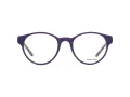 More & More Lunettes de Vue MM 50508 900