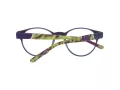 More & More Lunettes de Vue MM 50508 900