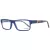 More & More Lunettes de Vue MM 50510 400