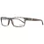 More & More Lunettes de Vue MM 50510 740