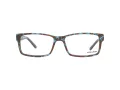 More & More Lunettes de Vue MM 50510 740