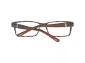 More & More Lunettes de Vue MM 50510 740