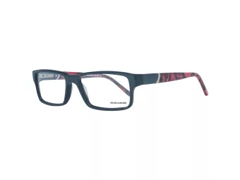 More & More Lunettes de Vue MM 50510 820