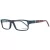 More & More Lunettes de Vue MM 50510 820