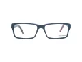 More & More Lunettes de Vue MM 50510 820