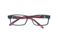 More & More Lunettes de Vue MM 50510 820