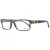 More & More Lunettes de Vue MM 50510 950