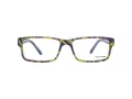 More & More Lunettes de Vue MM 50510 950