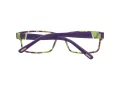 More & More Lunettes de Vue MM 50510 950