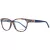 More & More Lunettes de Vue MM 50511 740
