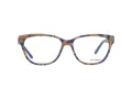 More & More Lunettes de Vue MM 50511 740