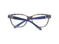 More & More Lunettes de Vue MM 50511 740