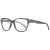 More & More Lunettes de Vue MM 50511 747