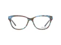 More & More Lunettes de Vue MM 50511 747