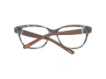 More & More Lunettes de Vue MM 50511 747