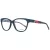 More & More Lunettes de Vue MM 50511 820