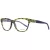 More & More Lunettes de Vue MM 50511 950