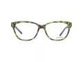 More & More Lunettes de Vue MM 50511 950