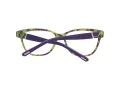 More & More Lunettes de Vue MM 50511 950