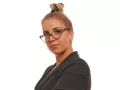 More & More Lunettes de Vue MM 50511 950