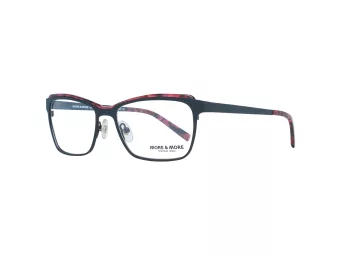 More & More Lunettes de Vue MM 50512 600