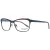 More & More Lunettes de Vue MM 50512 600