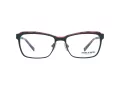 More & More Lunettes de Vue MM 50512 600