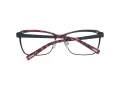 More & More Lunettes de Vue MM 50512 600