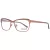 More & More Lunettes de Vue MM 50512 700