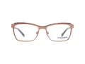 More & More Lunettes de Vue MM 50512 700