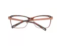 More & More Lunettes de Vue MM 50512 700