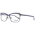 More & More Lunettes de Vue MM 50512 800