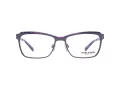 More & More Lunettes de Vue MM 50512 800