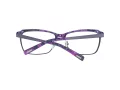 More & More Lunettes de Vue MM 50512 800