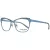 More & More Lunettes de Vue MM 50513 400