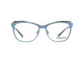 More & More Lunettes de Vue MM 50513 400