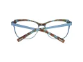 More & More Lunettes de Vue MM 50513 400