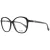 Max Mara Lunettes de Vue MM 5052 001