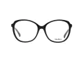 Max Mara Lunettes de Vue MM 5052 001