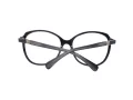 Max Mara Lunettes de Vue MM 5052 001