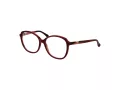 Max Mara Lunettes de Vue MM 5052 071