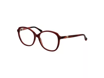 Max Mara Lunettes de Vue MM 5052 071