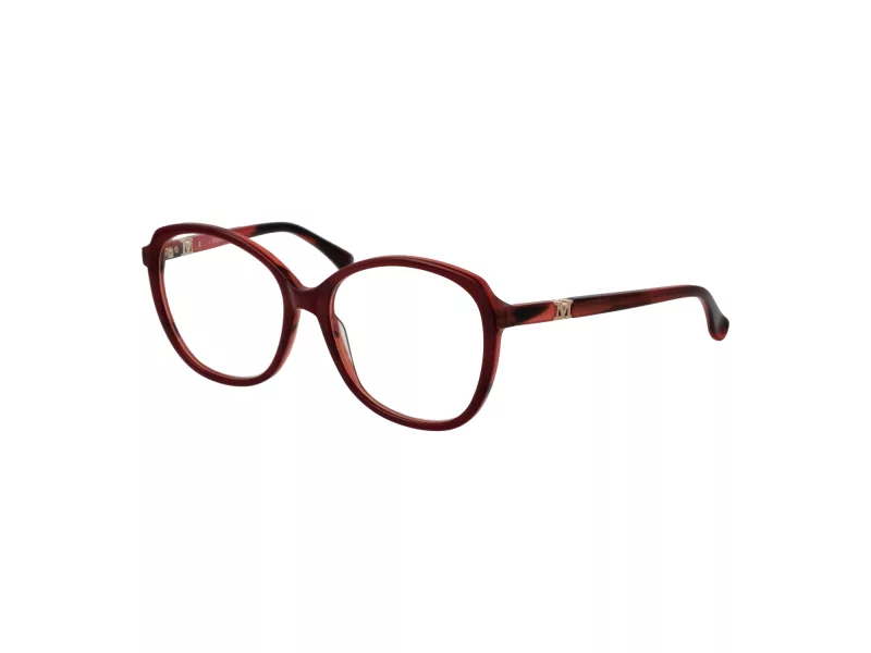 Max Mara Lunettes de Vue MM 5052 071