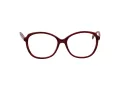 Max Mara Lunettes de Vue MM 5052 071